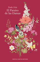 El Para&iacute;so de las Damas