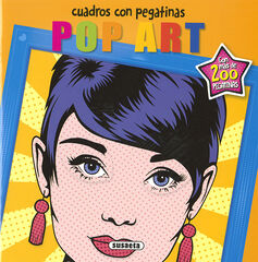 Pop Art Pop Art