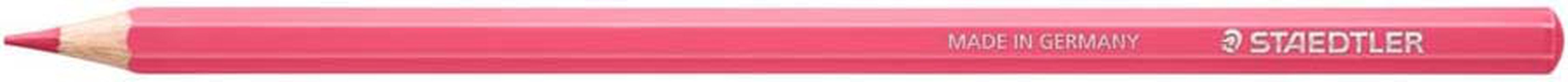 Llapis de colors Staedtler Pastel 12 colors