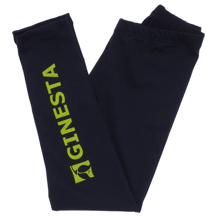 La Ginesta Leggins