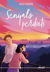 Senyals perduts Senyals perduts