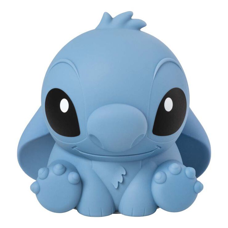 Llum de Nit Stich Squishy