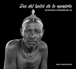 Des del balcó de la memòria Des del balcó de la memòria