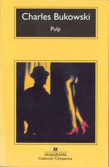 Pulp Pulp