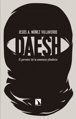 Dáesh Dáesh
