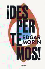 ¡Despertemos! ¡Despertemos!