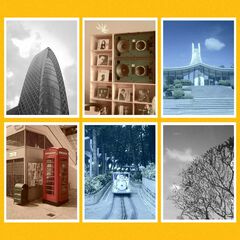 C&aacute;mara desechable Kodak Fun Saver