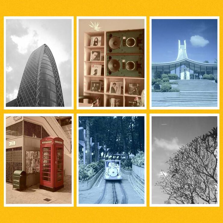 C&aacute;mara desechable Kodak Fun Saver