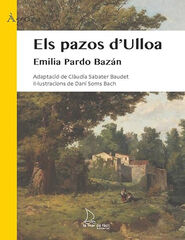 Els pazos d'Ulloa Els pazos d'Ulloa