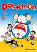 Doraemon Color nº 06/06