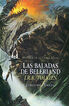 Historia de la Tierra Media nº 03/09 Las Baladas de Beleriand Historia de la Tierra Media nº 03/09 Las Baladas de Beleriand