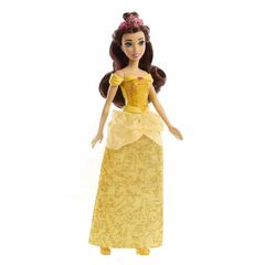 Disney Princesa Muñeca surtida