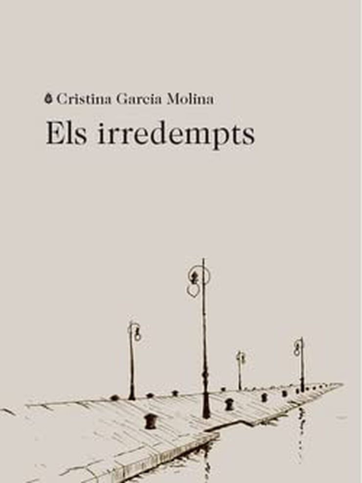 Els irredempts