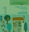 Cuaderno de Lengua Castellana y Literatura. 1º Primaria. 3r Trimestre. Matices Cuaderno de Lengua Castellana y Literatura. 1º Primaria. 3r Trimestre. Matices