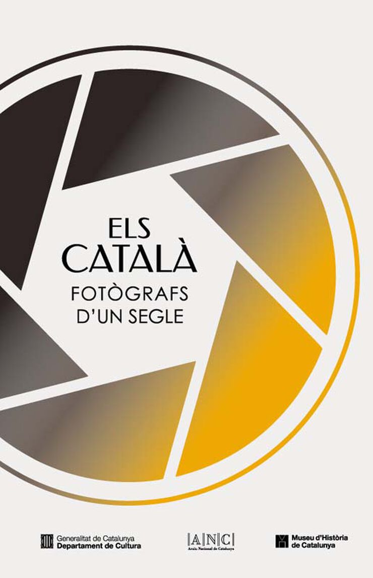 Els Català, fotògrafs d'un segle