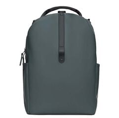 Motxilla Clip Front W3 grey