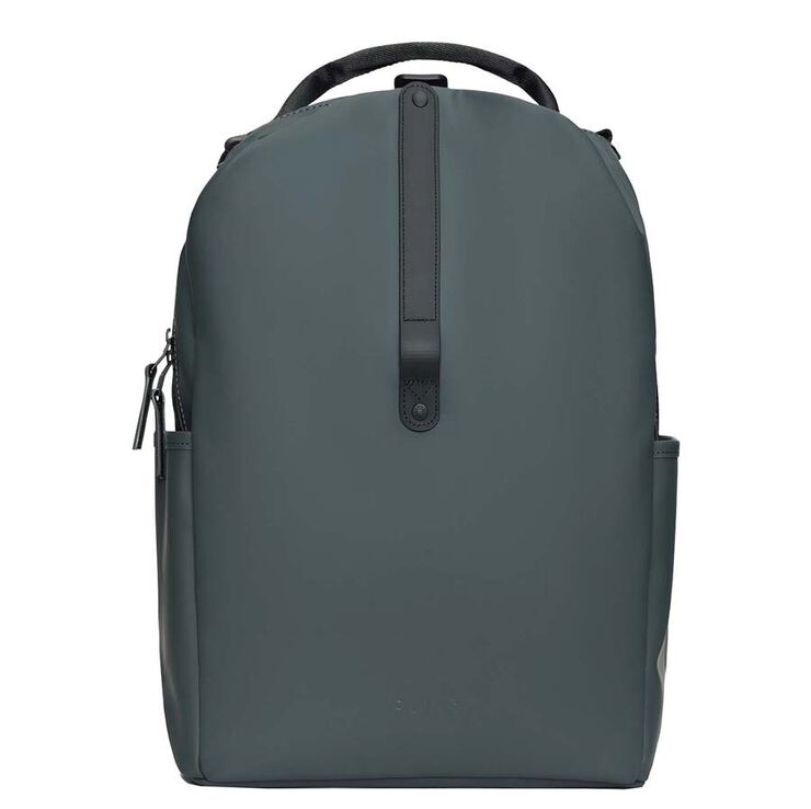 Motxilla Clip Front W3 grey