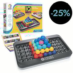 Iq Puzzler Pro XXL