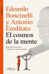 El Cosmos De La Mente El Cosmos De La Mente