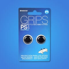 PS4 GRIPS COMPATIBLES