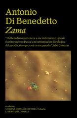 Zama Zama