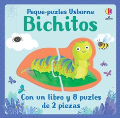 Bichitos Bichitos