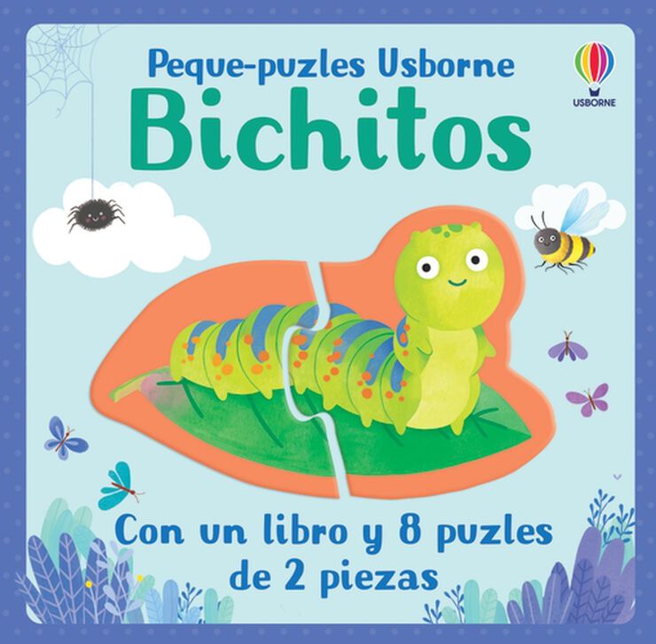 Bichitos