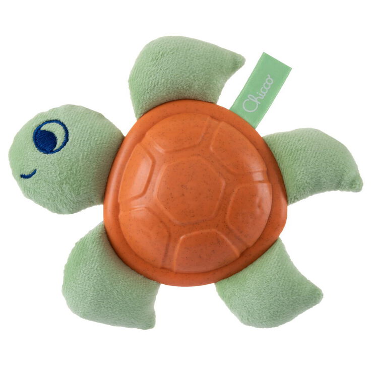 Baby Tortuga Eco