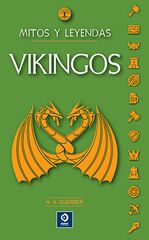 Vikingos