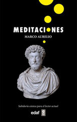 Meditaciones Meditaciones