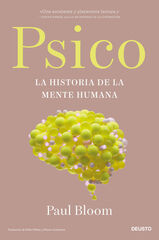 Psico Psico