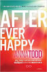 After. Ever happy