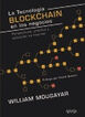 La tecnología de Blockchain en los negocios