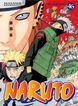Naruto Català nº 46/72 (EDT) Naruto Català nº 46/72 (EDT)