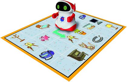 Coding Lab: Super Doc Coding Lab: Super Doc