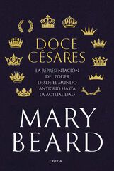 Doce césares Doce césares