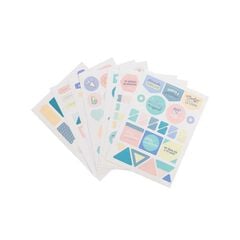 &Aacute;lbum de fotos&nbsp;Mr.Wonderful&nbsp;Para contar la historia&hellip;