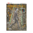 Perspectives Intermediate National Geographic