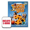 Tiger 2 Pb Pk (Ebook)