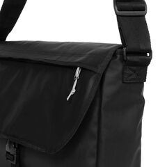 Bandolera Eastpak Delegate Plus Tarp Black