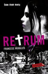 Retrum Retrum