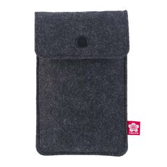 Set Pigma Micron Black Edition 3u