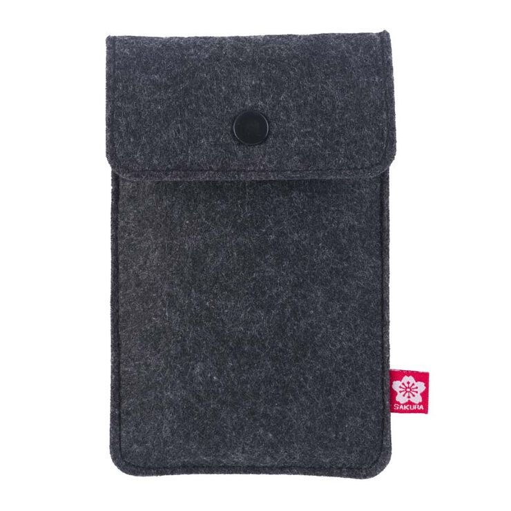 Set Pigma Micron Black Edition 3u
