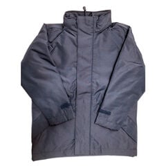 Escola Ribas Parka Adult