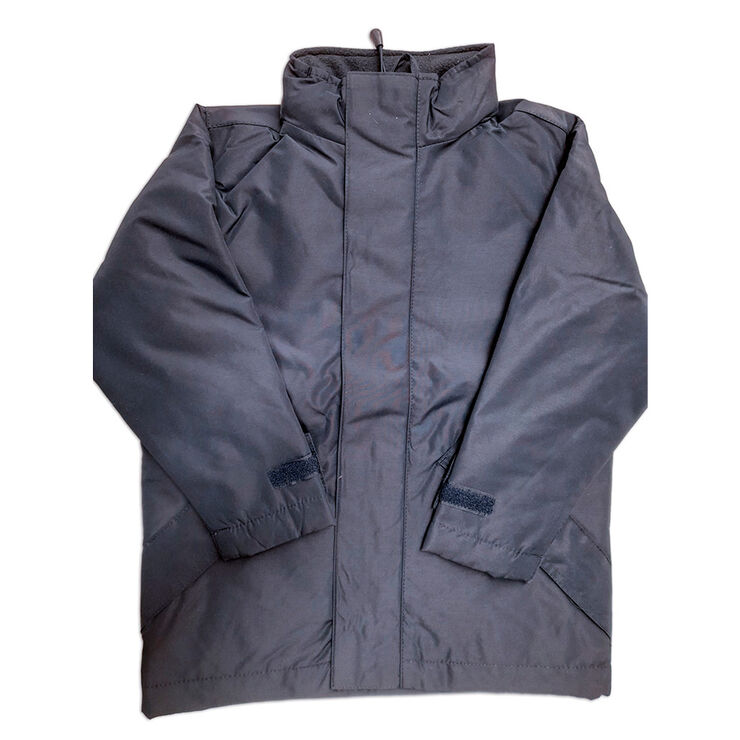 Escola Ribas Parka Adult