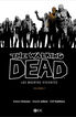 The Walking Dead (Los muertos vivientes)