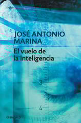 El Vuelo de la inteligencia El Vuelo de la inteligencia