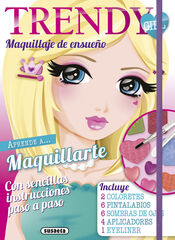 Món màgic Món màgic