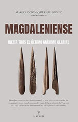 Magdaleniense Magdaleniense