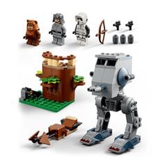 LEGO® Star Wars TM AT-ST® 75332